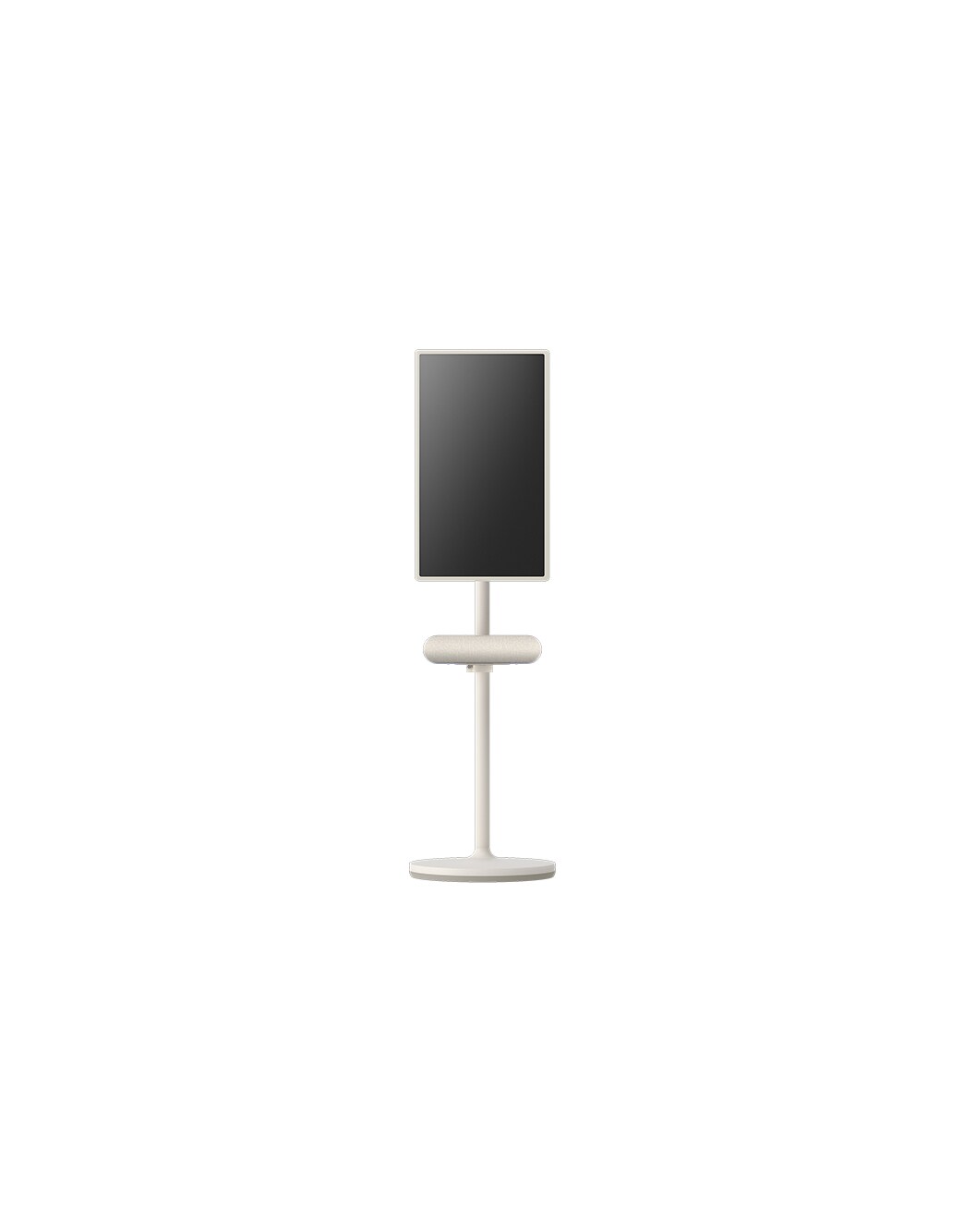 LG StanbyME Speaker XT7S XT7S LG CA