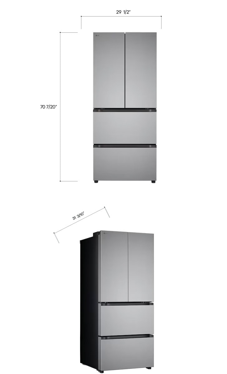 lk14s8000v