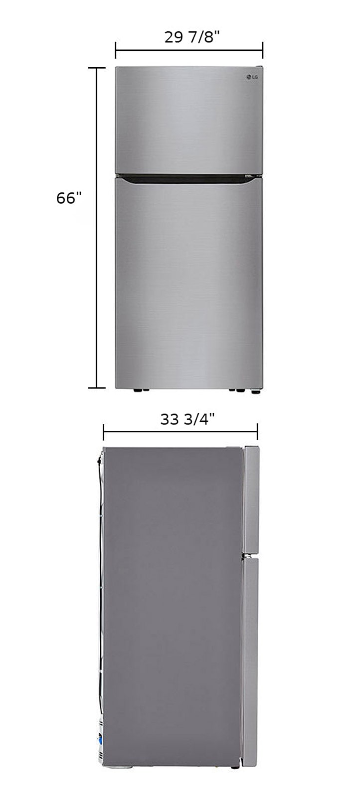 ltcs20020v