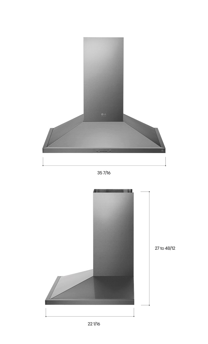 LSHD3680ST