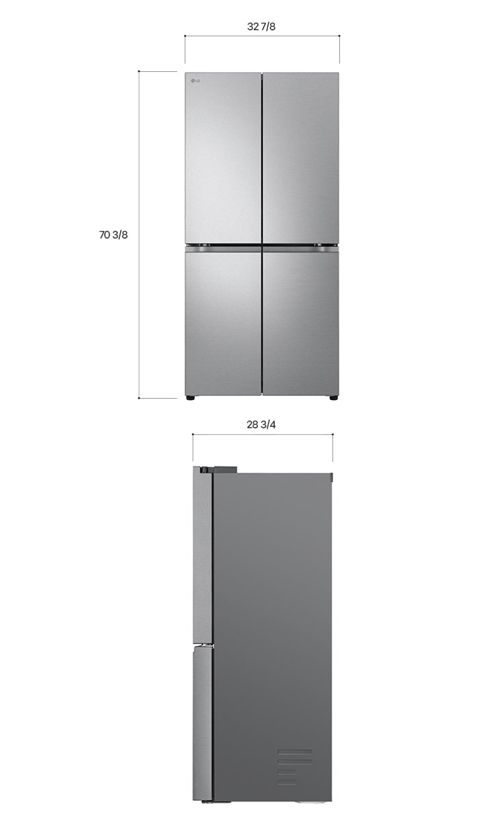 lf19c8200s