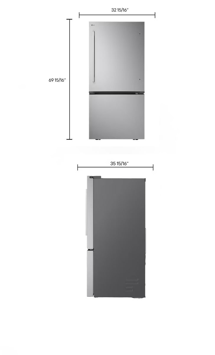lb26h2200s