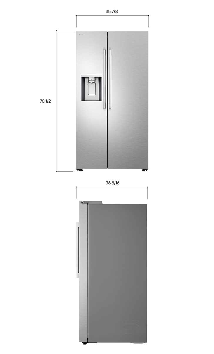 ll27t3530s