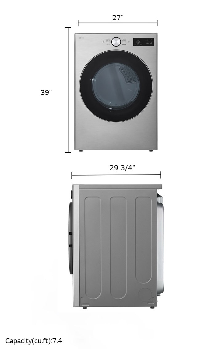 dlex5800v