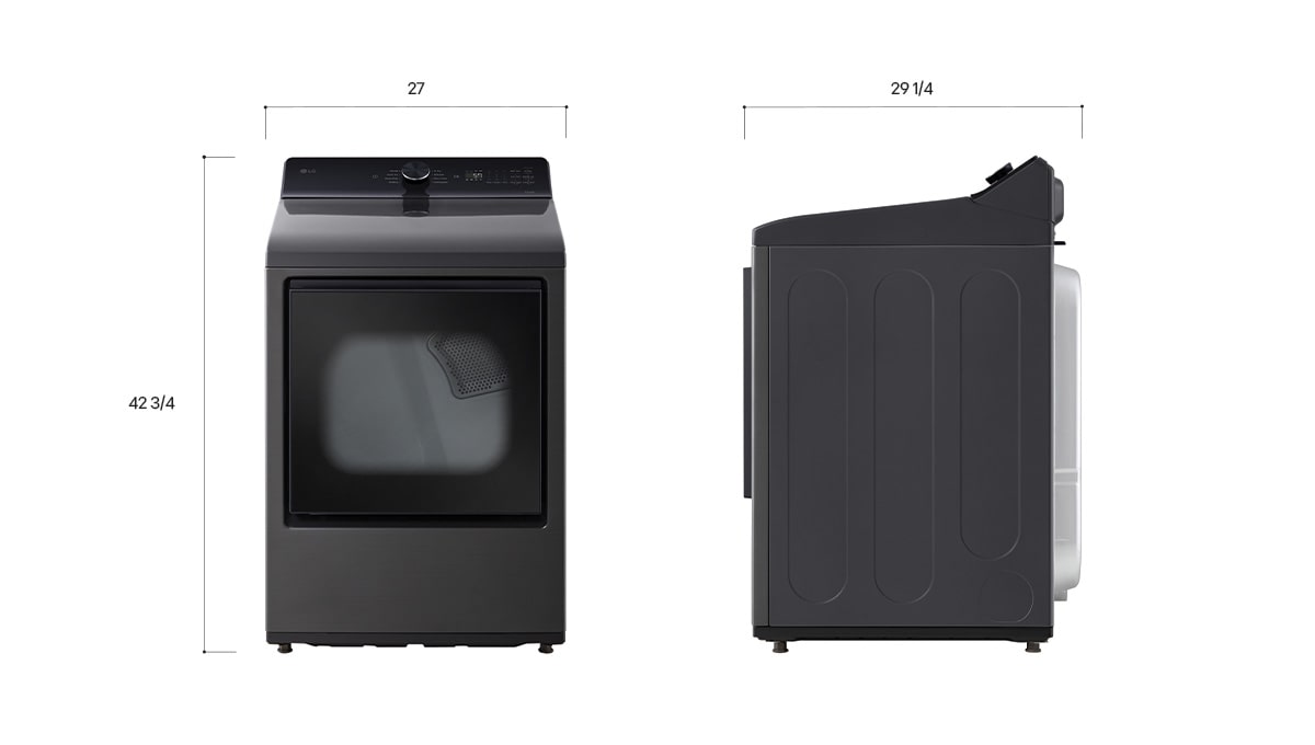 DLE8200L
