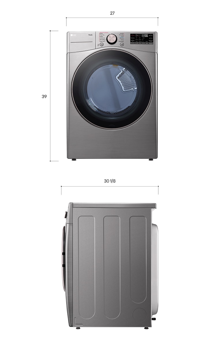 DLEX3850V