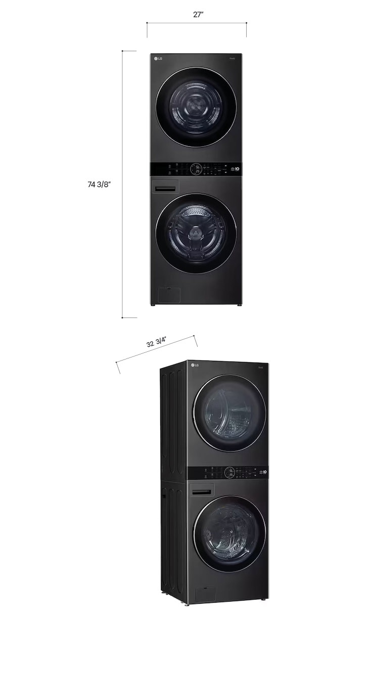wkhc252hba