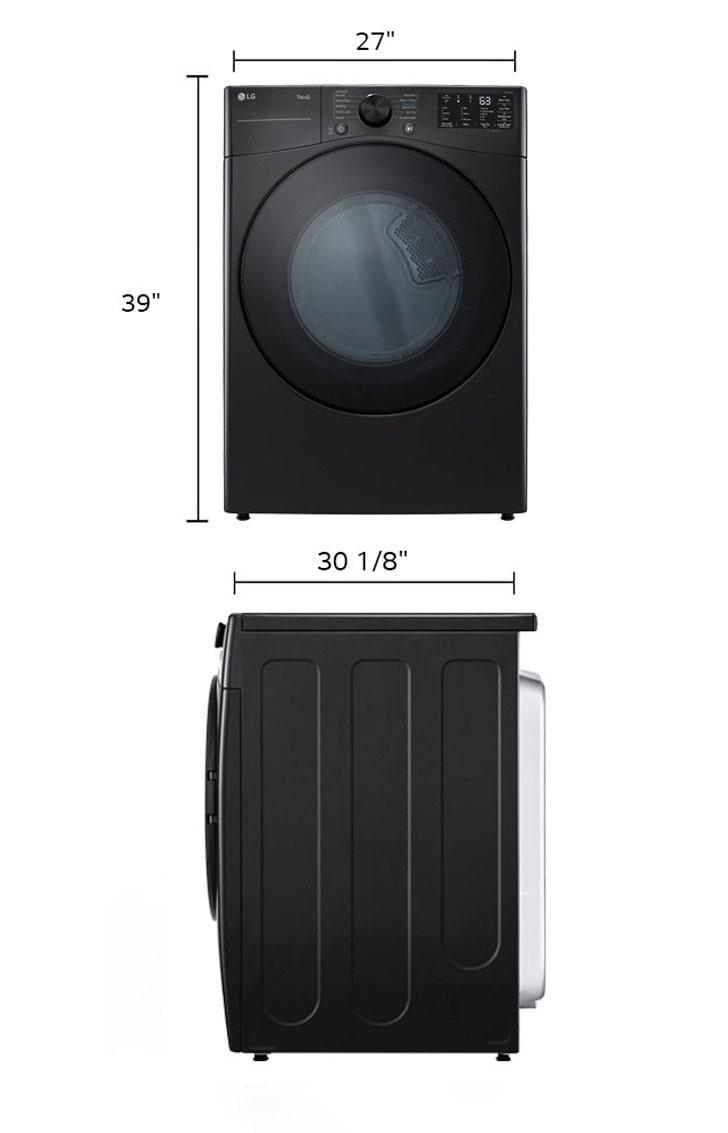 dle3580x