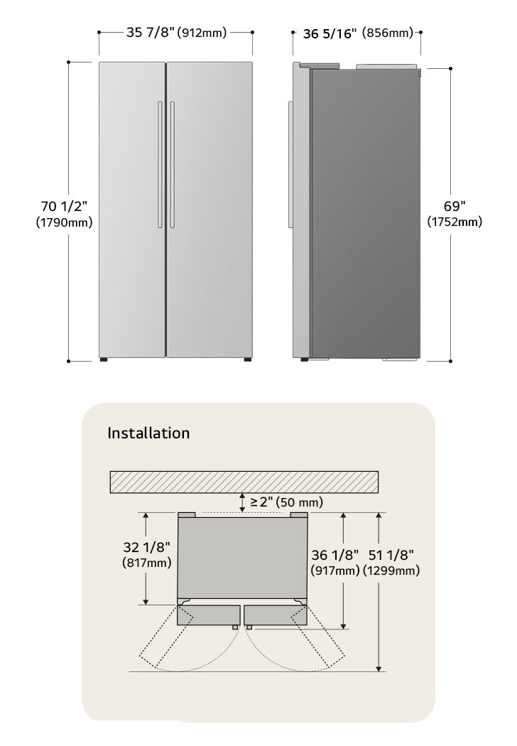 ll27t3530s