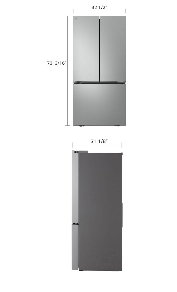 LF21C6000V