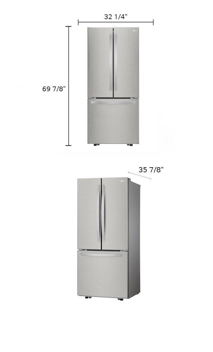 lfcs22520s