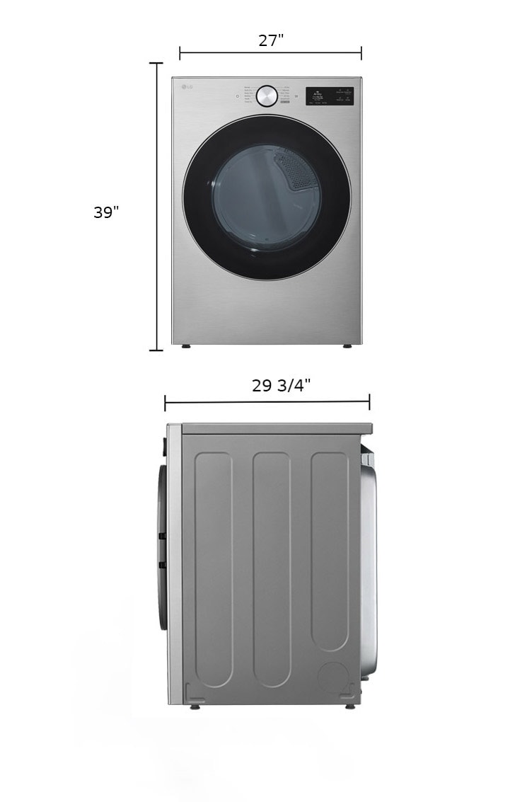 dlex5800v