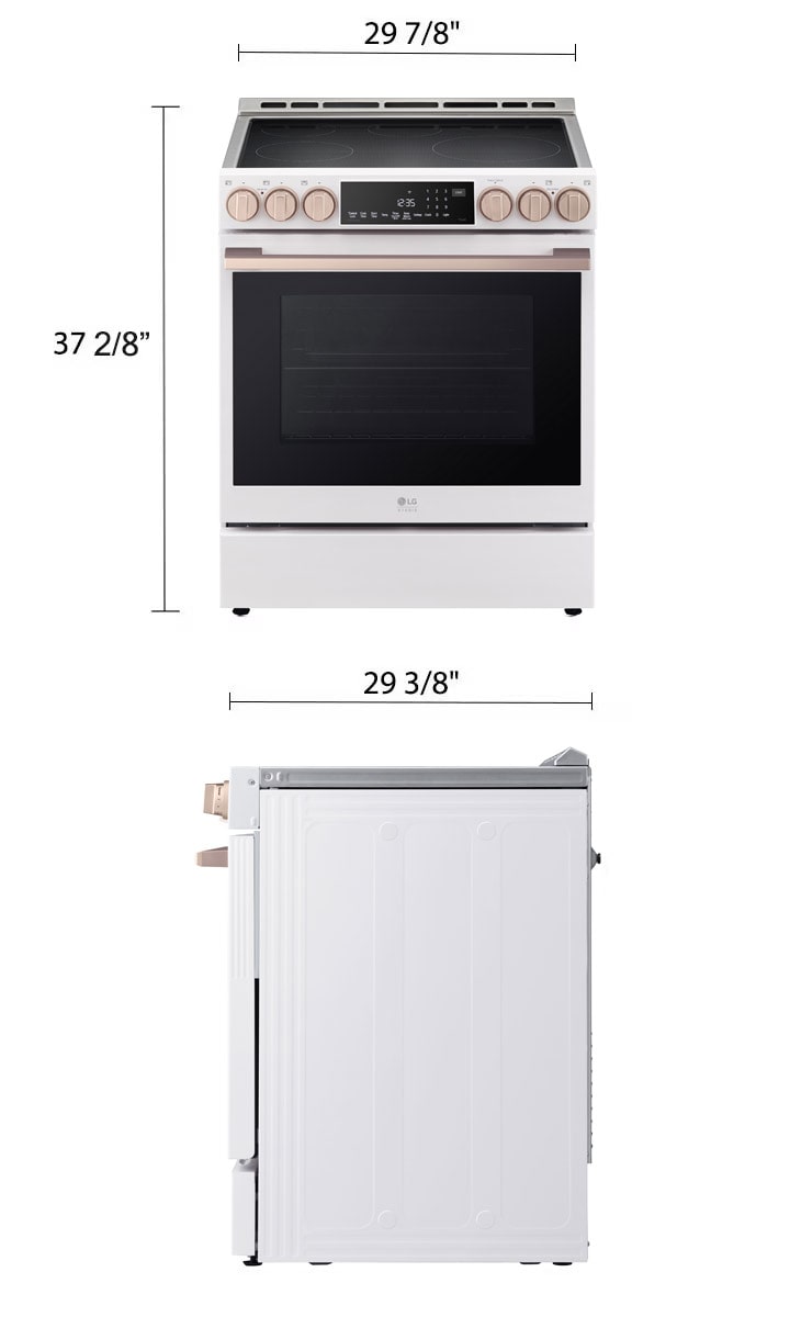 lsis6338ne 