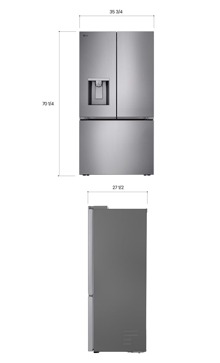 ly24z6231v