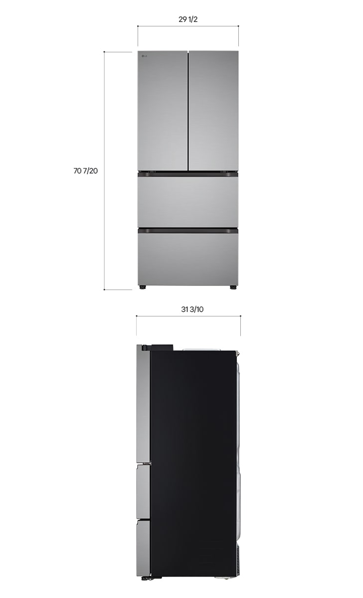 lk14s8000v