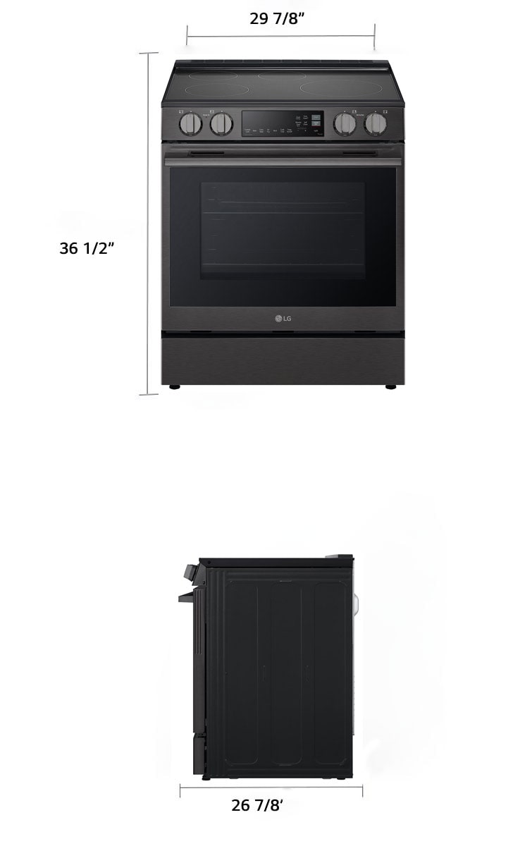 LSIL6334ZE