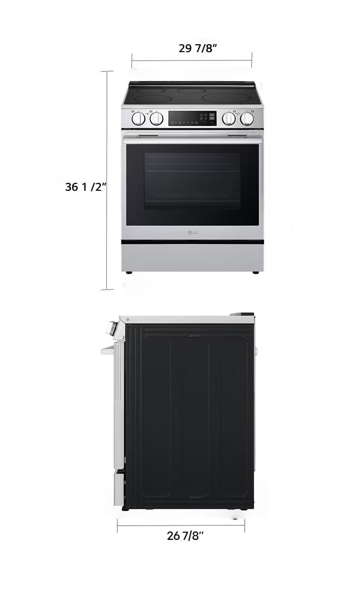 lsil6334xe