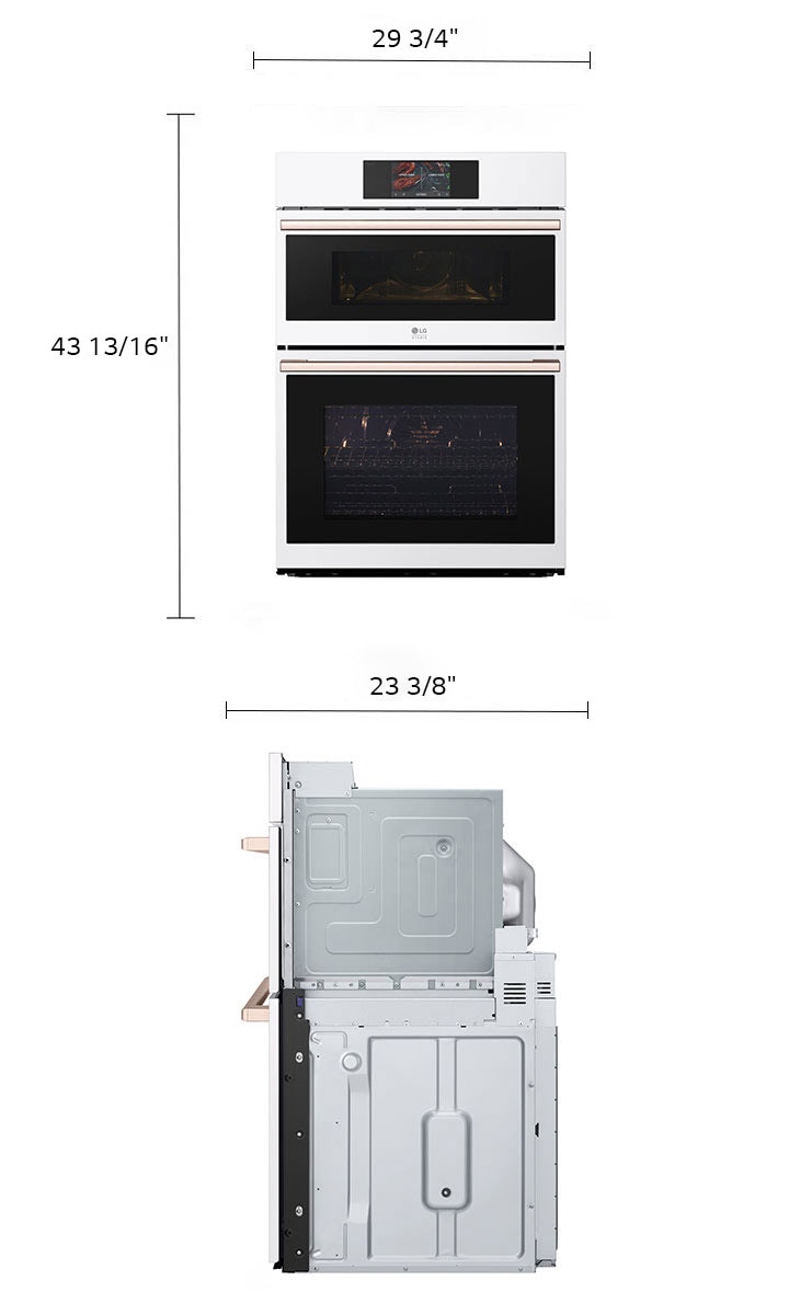 wces6428n