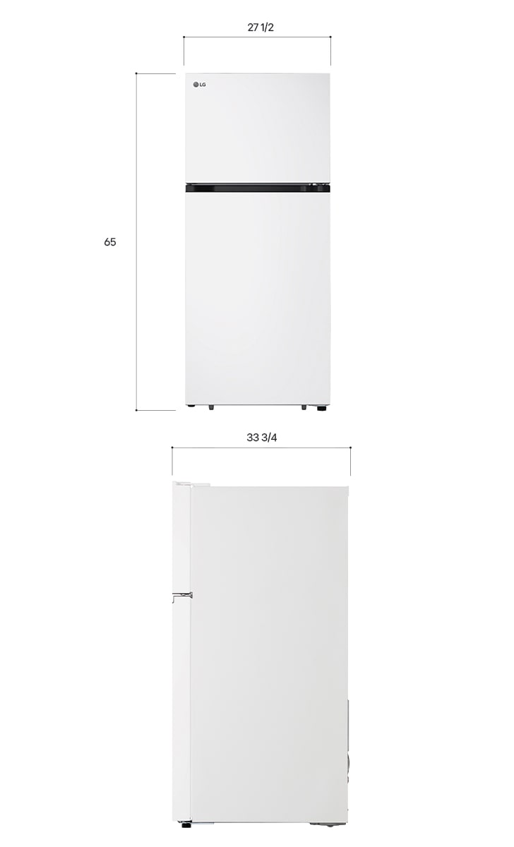 lt18s2100w