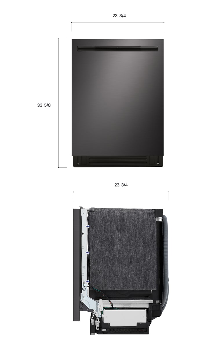 ldnpq555d