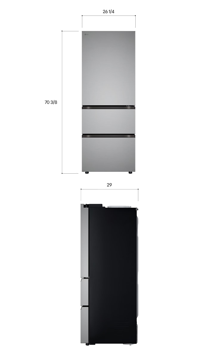 lk12s6000v1