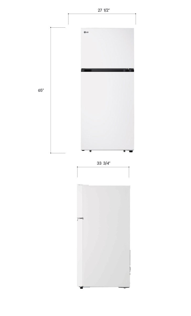lt18s2100w