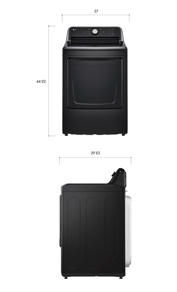 dle6100x