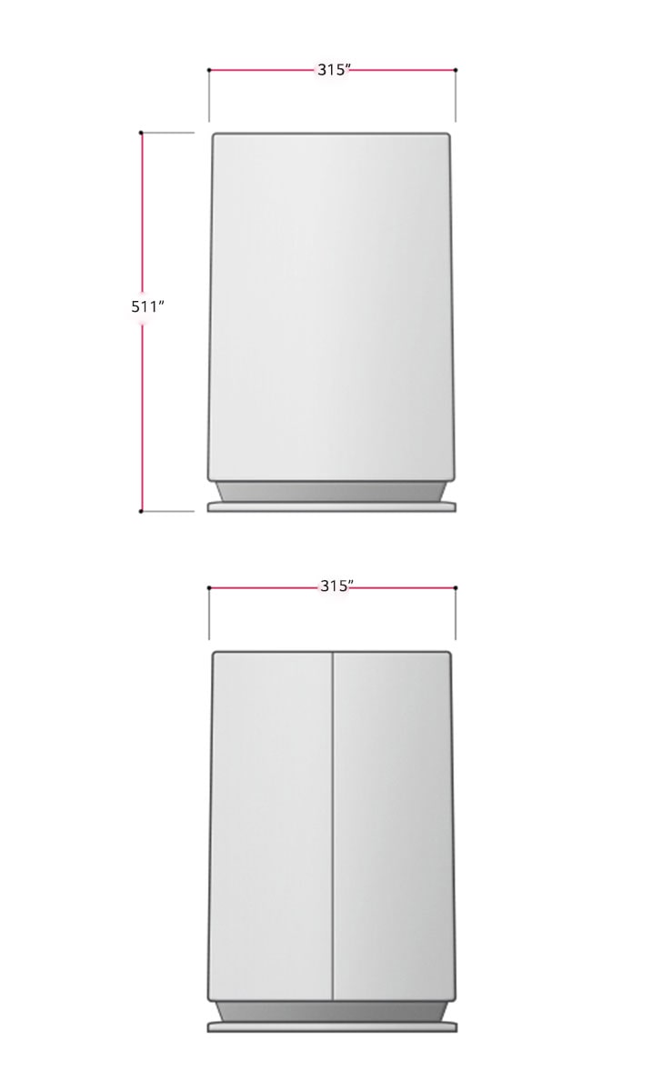 AS601HWV0