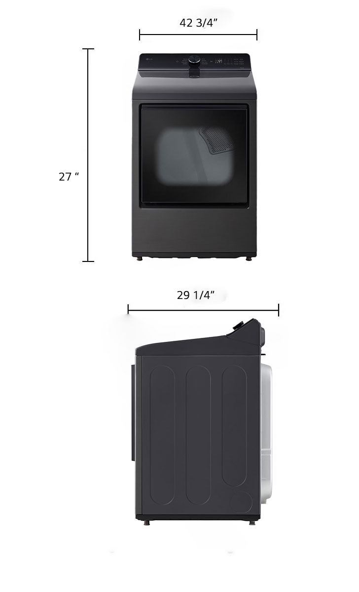 DLE8200L