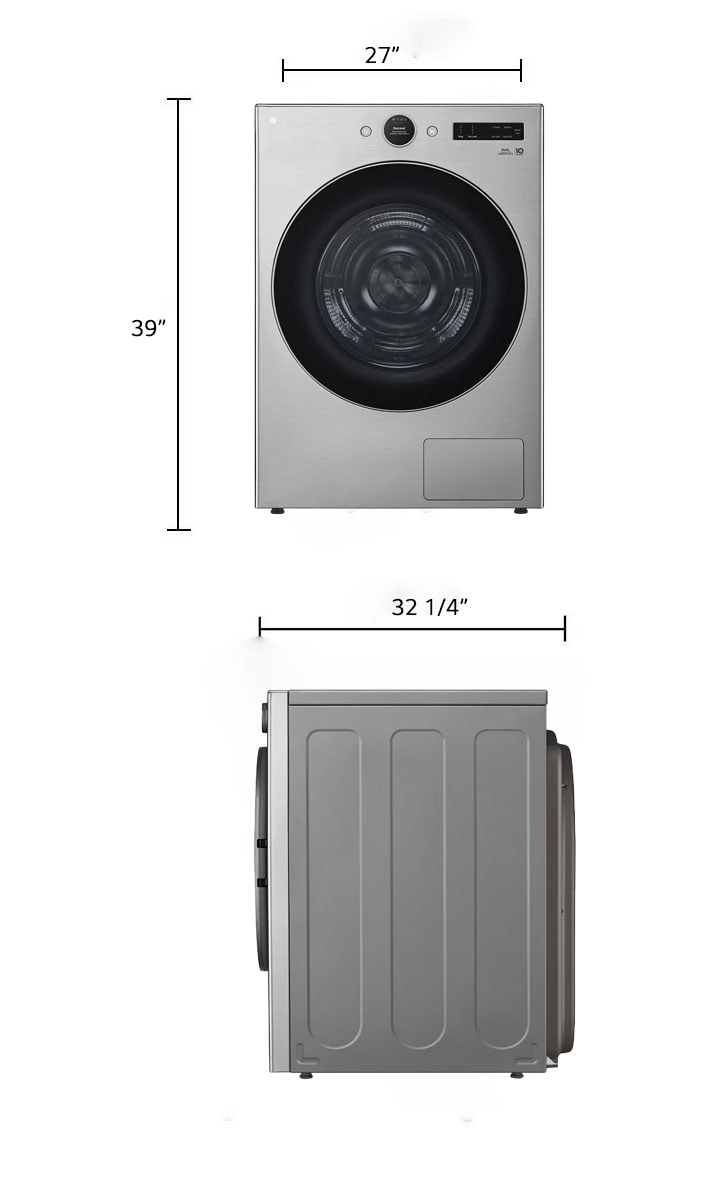 DLHC5502V