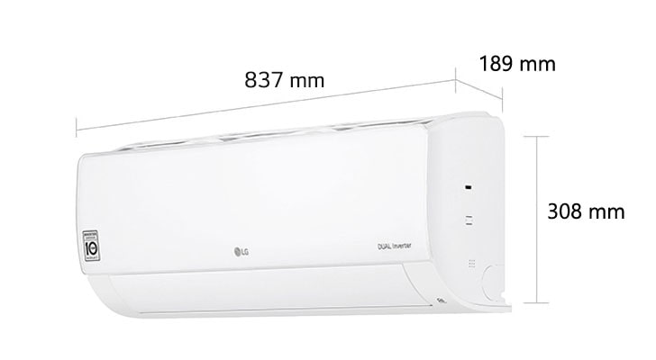 KNUAB091A
