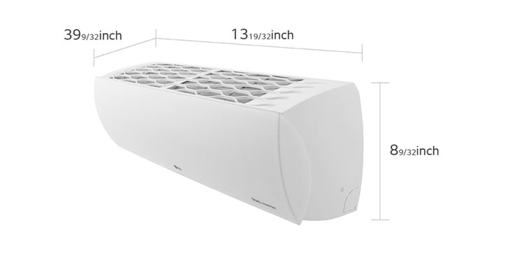 LAN090HYV3