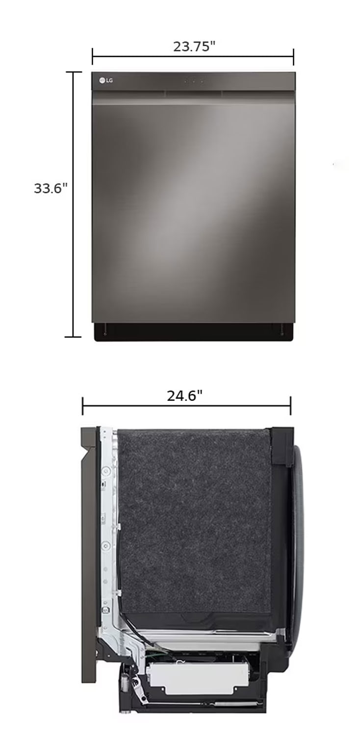 Lg ldp6797bd hot sale