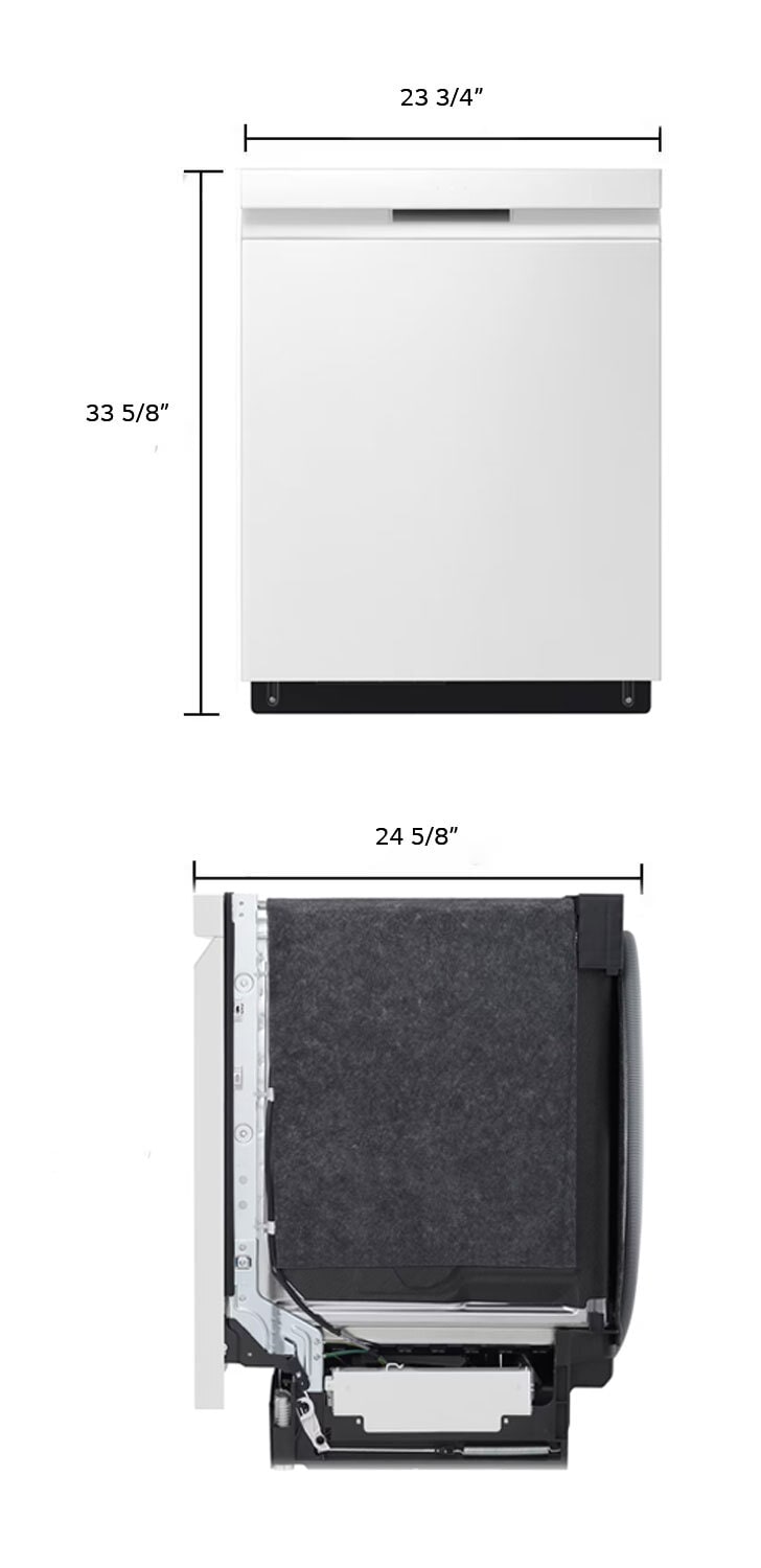 LDPN4542W