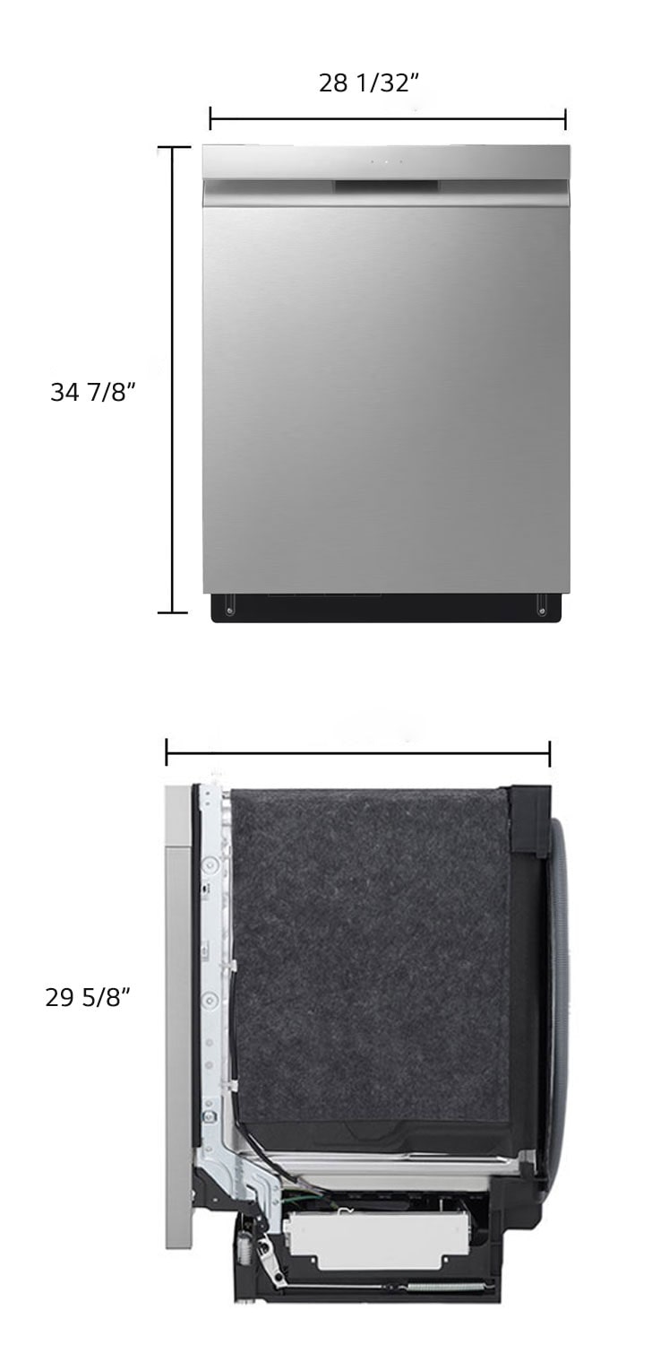 LDPN454HT
