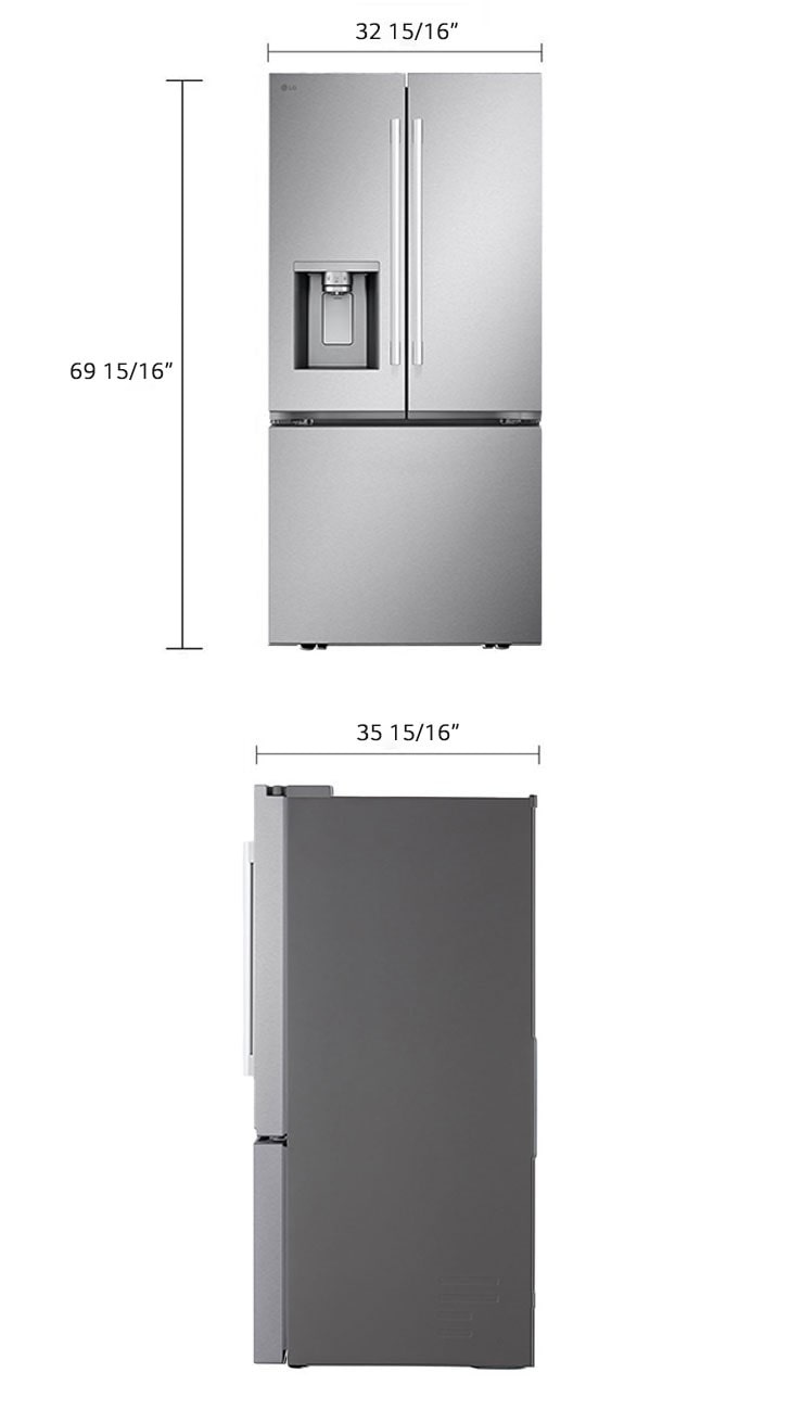 LF25H6330S