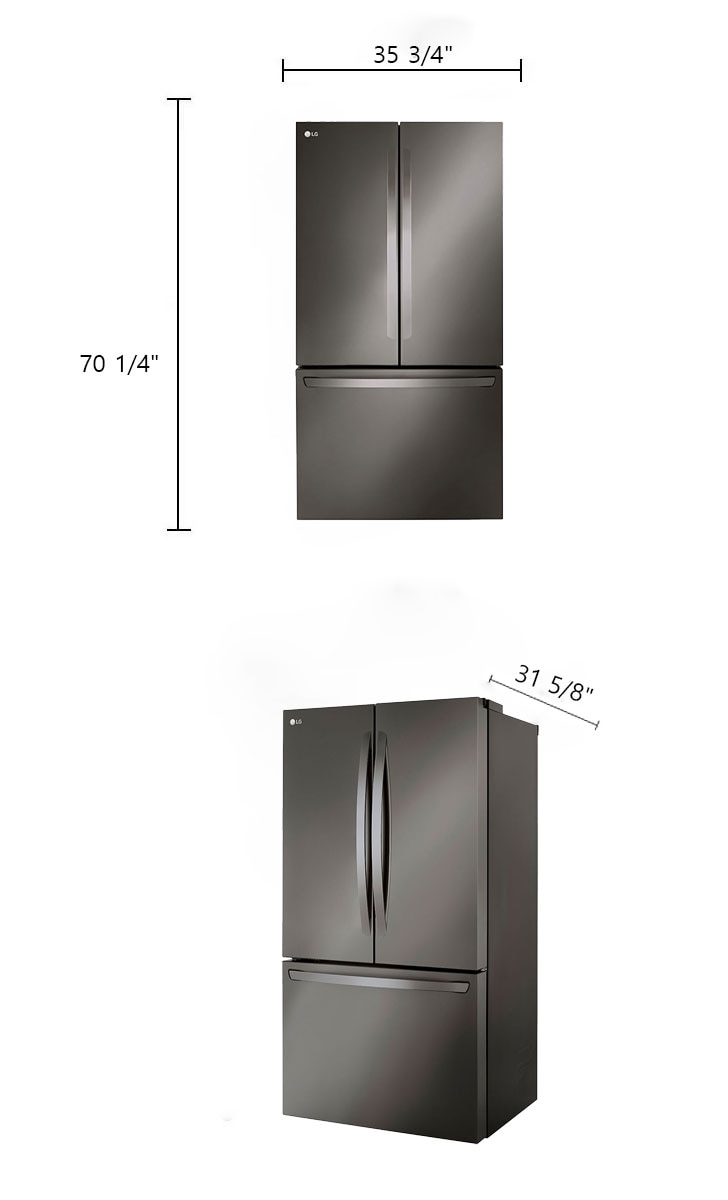 LRFLC2706D
