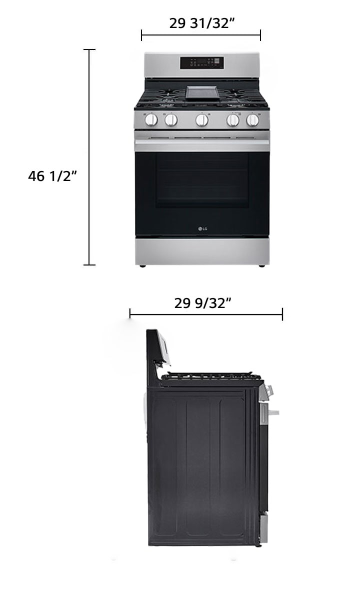 LRGN6323Y