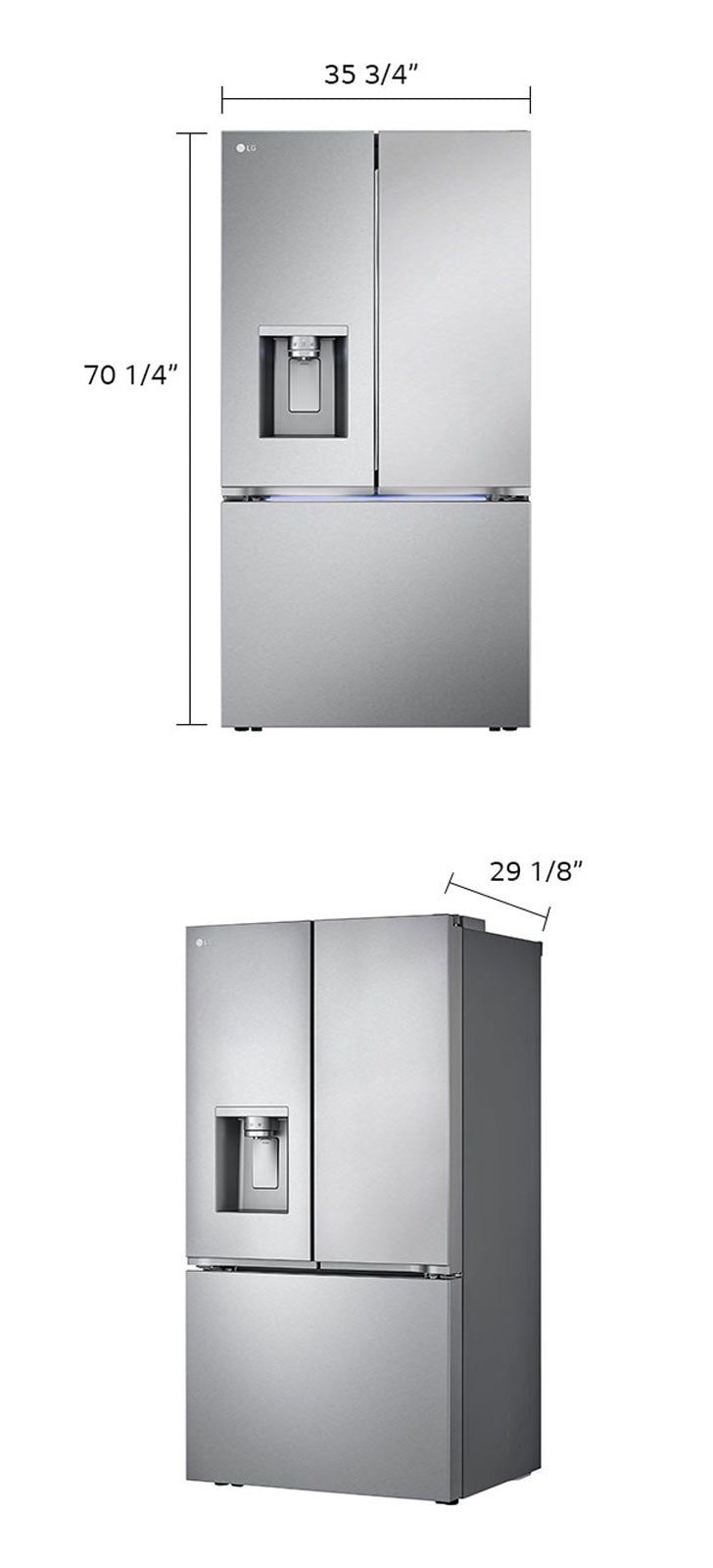 LRYXC2606S