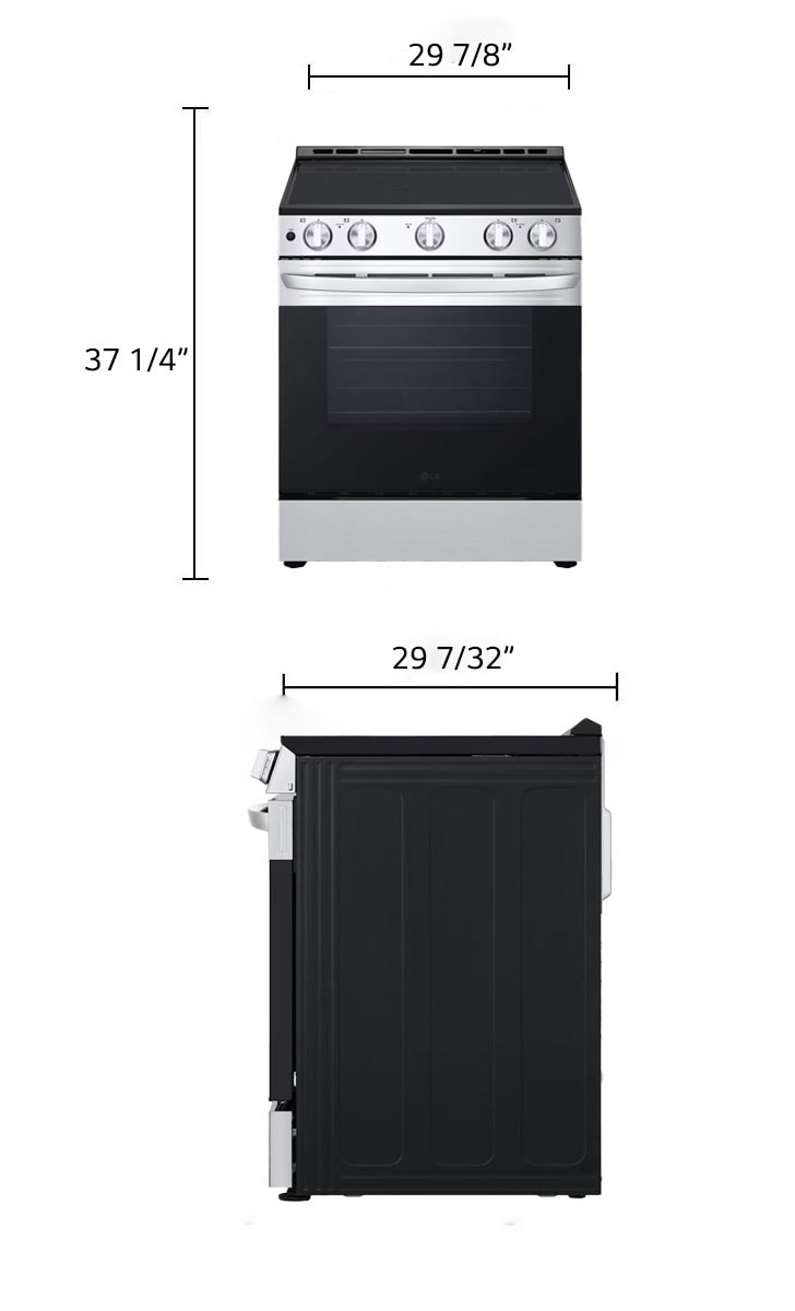 lsel6330s