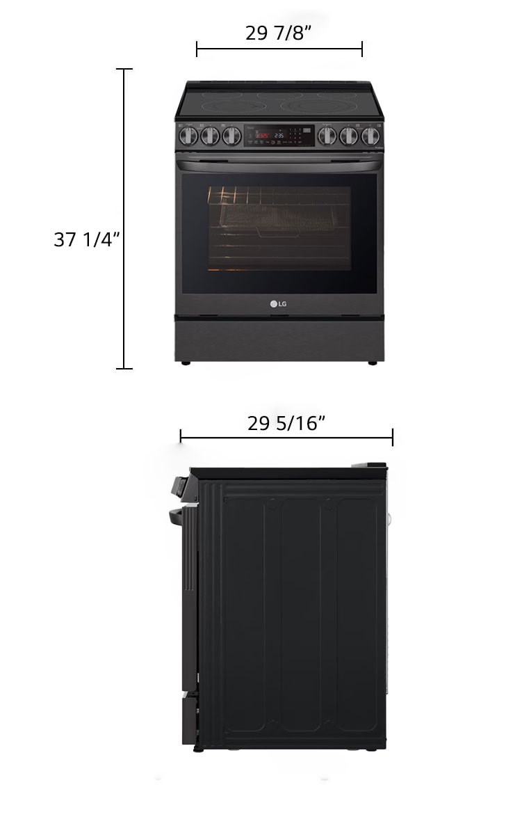 lsel6335d