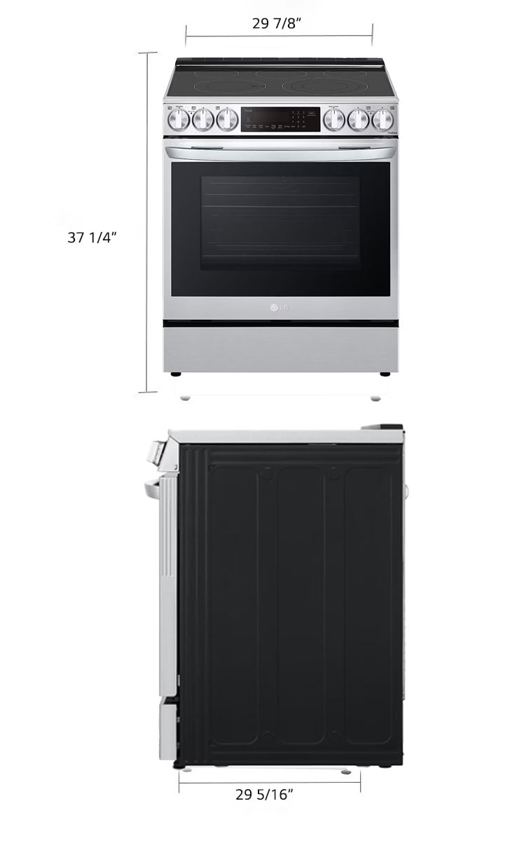 LSEL6335F