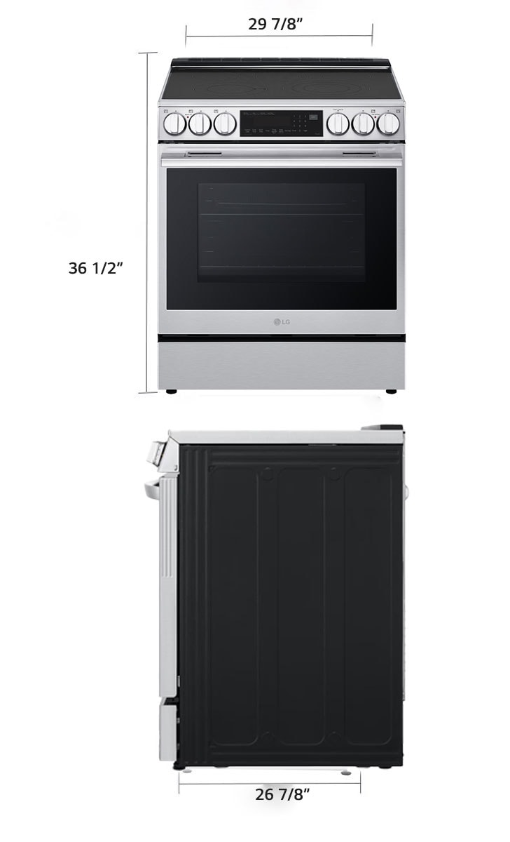 LSEL6335XE