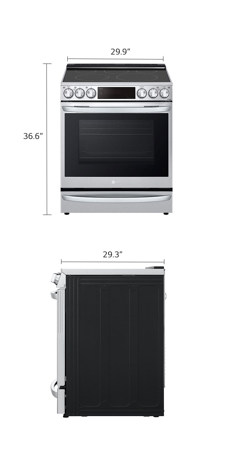 Lsel6337f sales