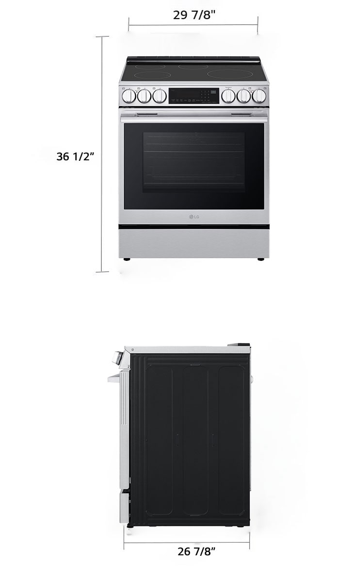LSIL6336XE