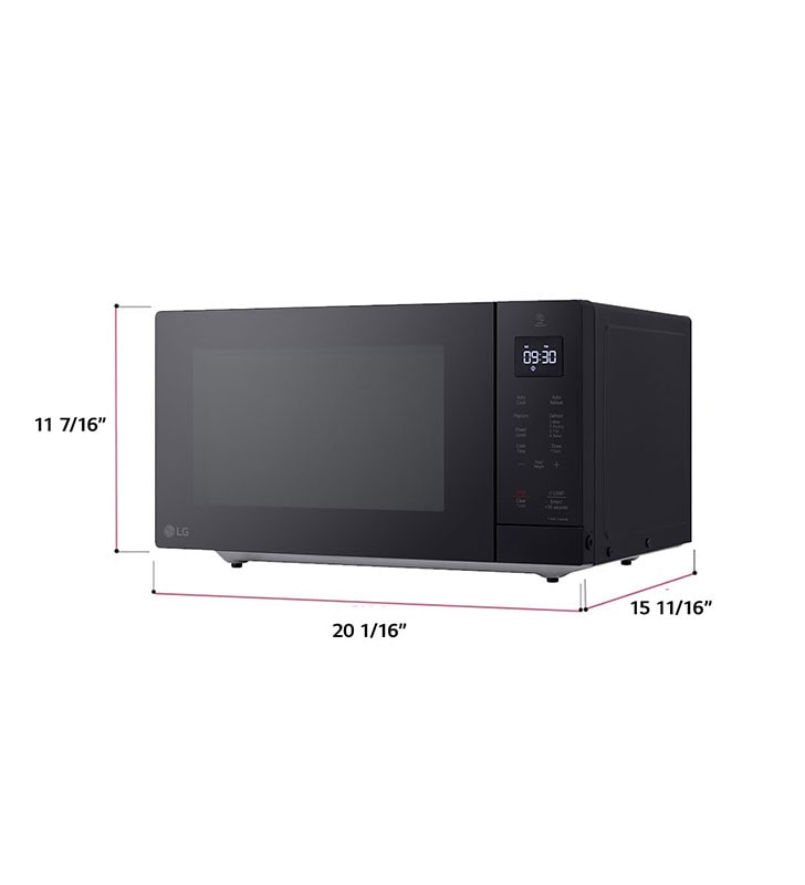 MSER1130B