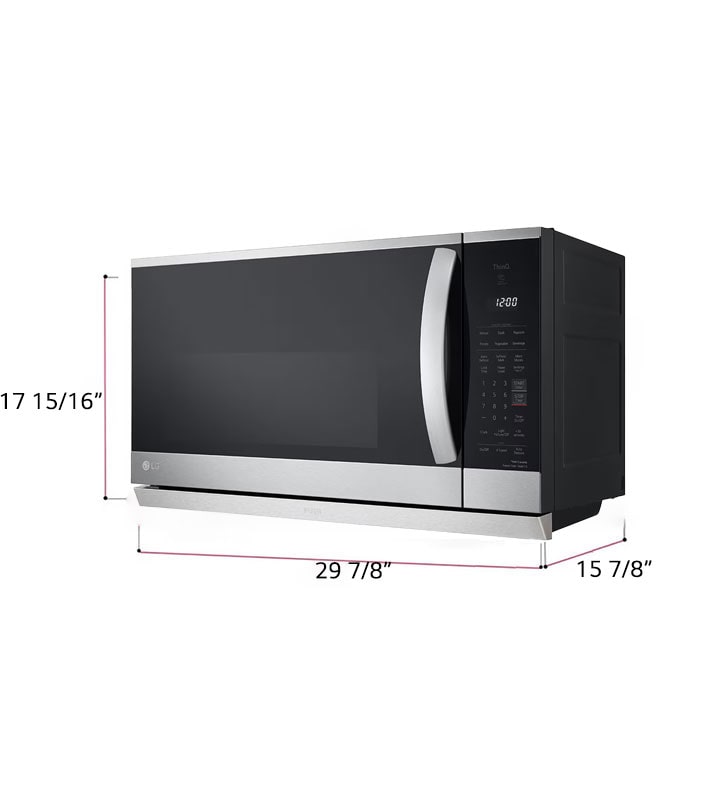 mvel2125f