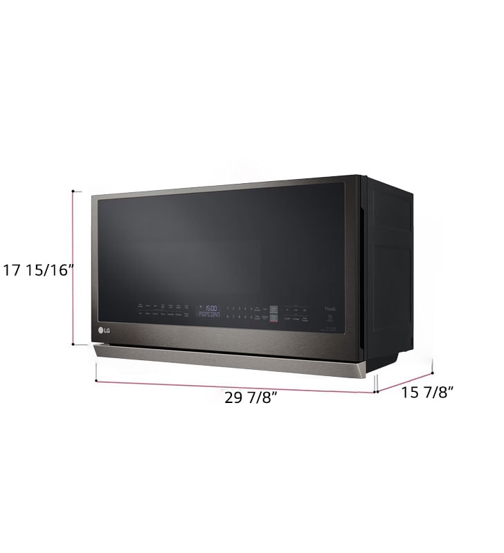 mvel2137d