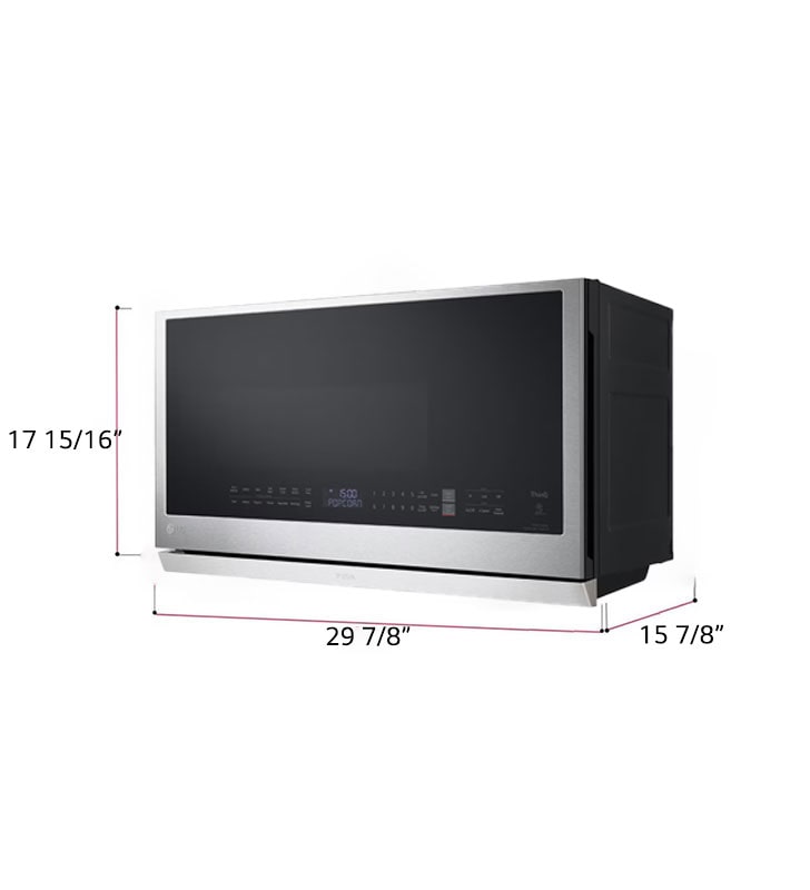 mvel2137f