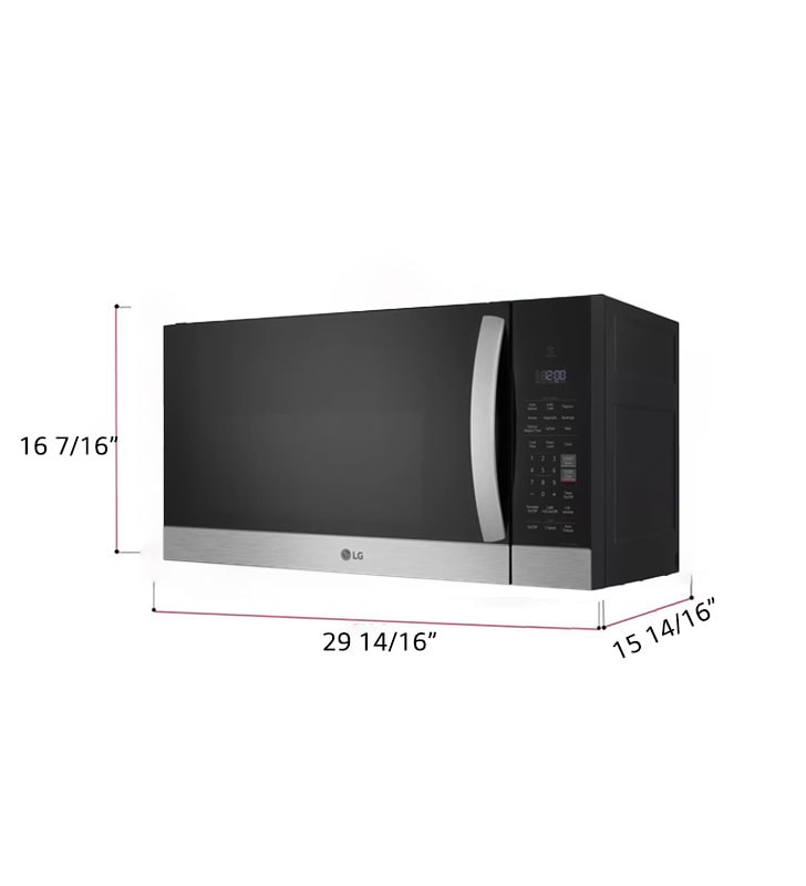 mvem1721f